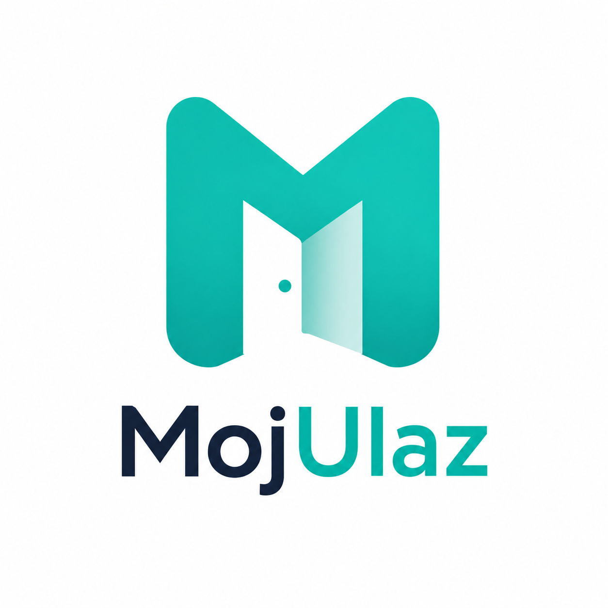 MojUlaz